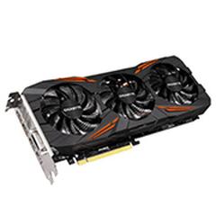 二手技嘉 GTX1080 G1 GAMING回收